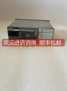 议价SIPARTDR21 SIEMENS