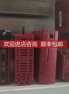 议价NX70_POWER2_OM NX70_CPU70P2_CH NP1PM-48E NP1PS-32R LD900