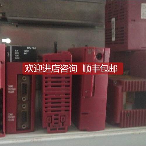 询价NX70_POWER2_OM NX70_CPU70P2_CH NP1PM-48E NP1PS-32R LD900