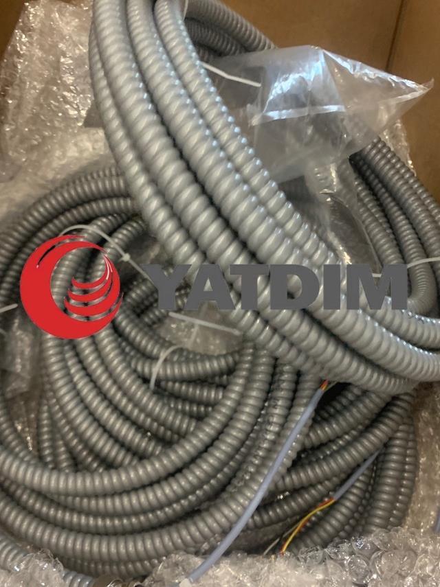 议价RECHNER传器KA-70-38/23-S-PTFE-Z05-1-LEAK