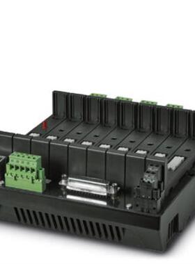 议价电源 - FB-PS-MB-TB - 2316155  菲尼克斯