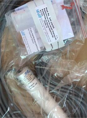 议价瑞士斯旺SWAN溶氧电极 A-87.212.052