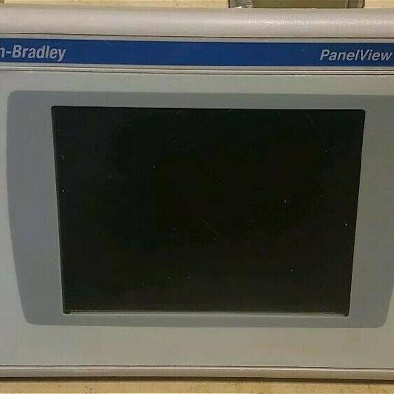 议价2711P-T12C10D2