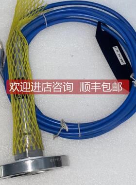 议价VEGA WL52.XMX4DTDP2C1K 0-3bar 4-20mA 9.6-36V 5M线传器