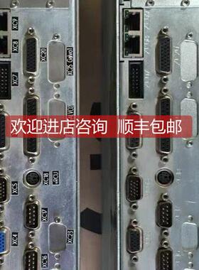 议价rofin罗芬激光控制器RCULX500，RCU-LX-500-classic