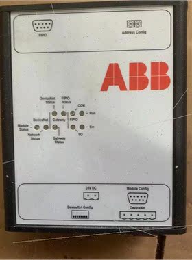 议价3HFA362011.图片,,