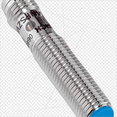 议价SICK西克IME08-02BPSZT0K电式接近开关1040869