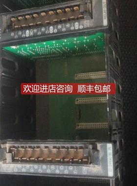 议价PS261 DI31 RO61 BLOCK A4-01T21 DMG AMC4-2