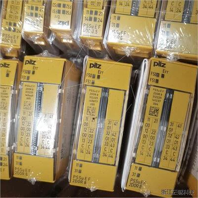 议价模块312225 312220 312210