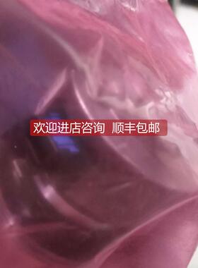 议价sickSRM50-HAV0-K21 1037065SRM50-HAV0-K22 1037066