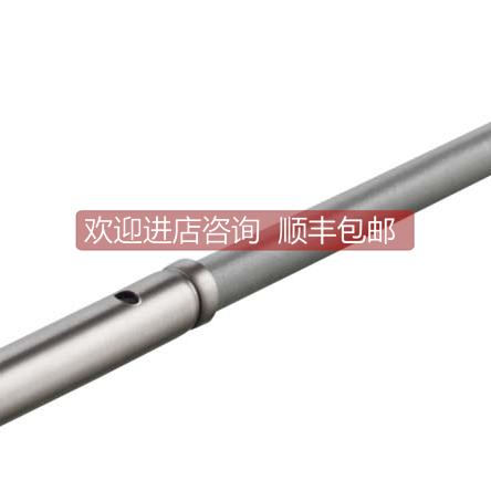 议价leuze接近开关IS 203MP/4NO-1E0,4NC-1E5, IS 105MM/4NO-0E8-