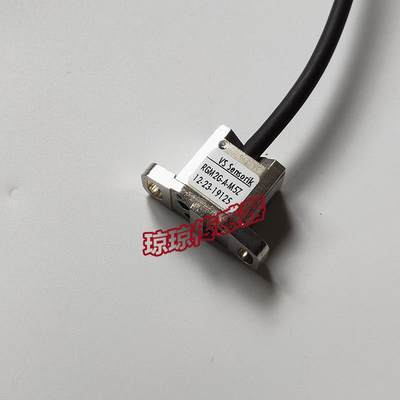 议价德国VS Sensorik编码器RGM2G-A-M5Z读数头传器