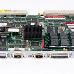 0001 议价CL6821X1 0605 01984 PLC