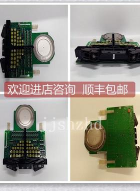 议价Keba PS244/A模块卡件模块