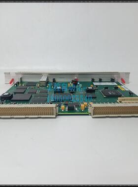 IC693CPU374-GS 通用电气