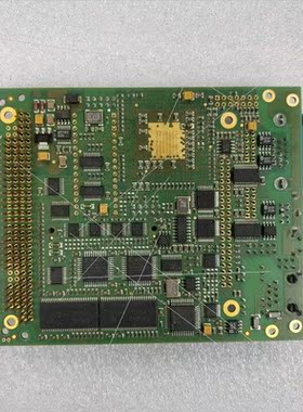 议价SYSLOGIC IPC/NETIPC-2A 机卡