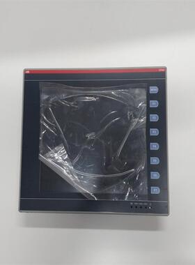 议价 DSQC258 DCS配件 模块