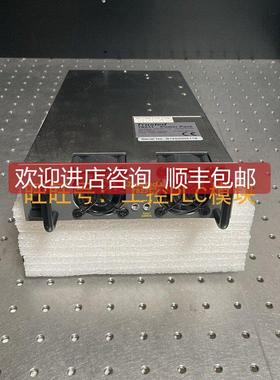 议价Rockwell ics triplex PLC模块 T8231