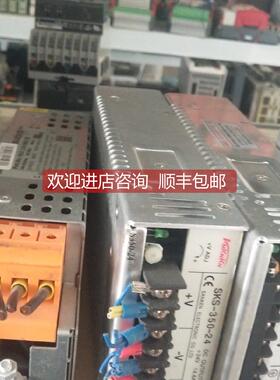 议价NF035-503 SKS-350-24/12 DRP120-1 PSR500/24-20 AD-5410