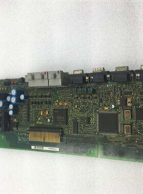 议价伦茨 LENZE变频器9300系列主 9321MP 2I.21 E166128