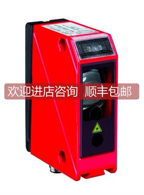 议价leuze激光测距传器ODSIL 96B M/C6-S12,L-S12,V6,D26,D36,ODS