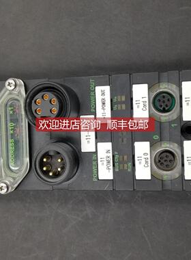 议价 穆尔MURR模块 56601 56602 56603 56605 56691