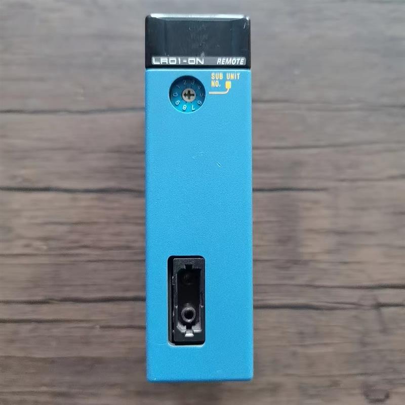 议价 YOKOGAWA横河 F3LR01-0N 机