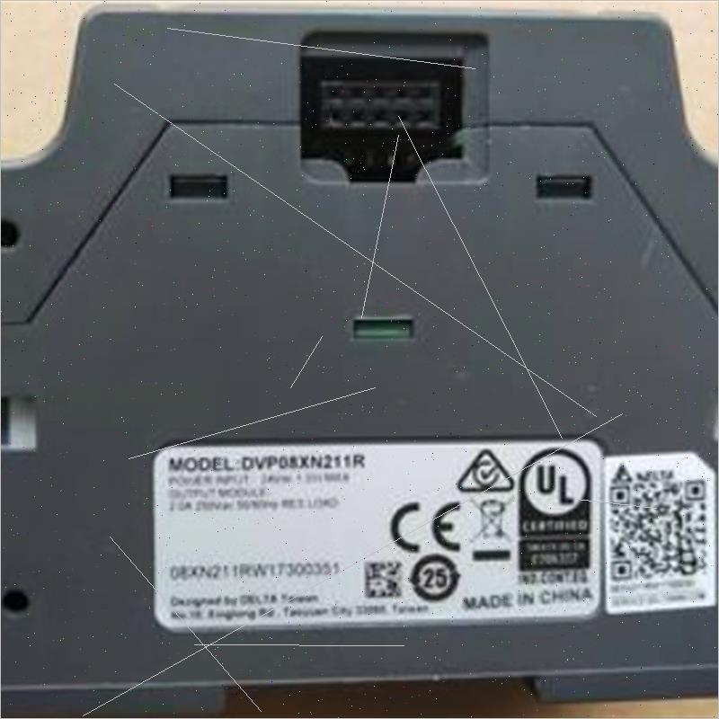 议价台达DVP60ES200RDVP04AD-E2 DVP04DA-E2 DVP08XN211R DVP60ES