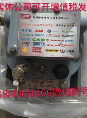 议价电子压力开关412-05336-202 储能电机AC220V)412-11204-005
