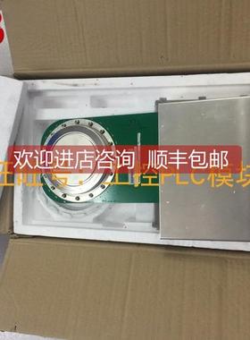 议价336A4954ARP2 5SHY3545L0005 3BHB004692R0001 GVC732AE01 模