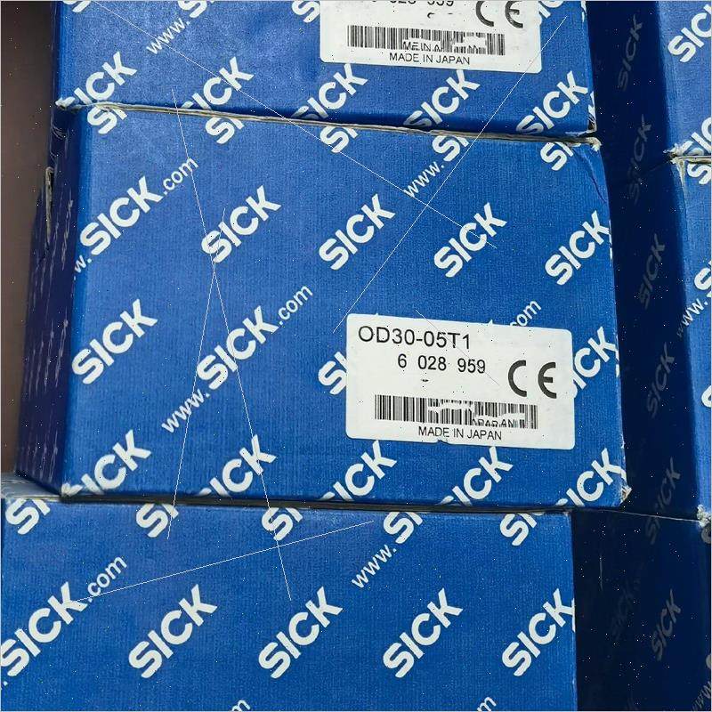 议价1070171 IMB12-08NPSVC0S