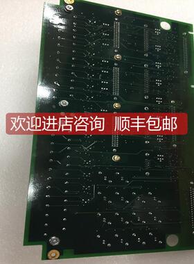 议价GE DS215GASCG4AZZ01A燃机 燃机卡