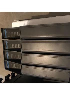 GIDDINGS & LEWIS PiC900 502-03605-00) 格面