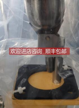 议价液位浮球开关LBS-42 500V.~0.50A 500V.=0.50A 30WATTS MAX