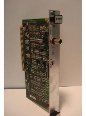 XS824-25  XCL8010A   Thera-4/T3001  自动化