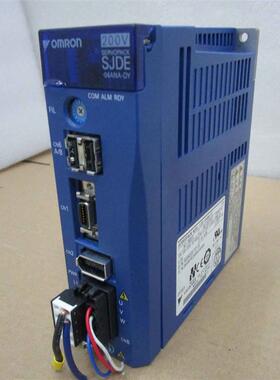 议价IC697CPM915RR GE