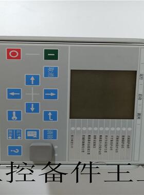议价    REF615C_E HCFDACADABC2BAN11E