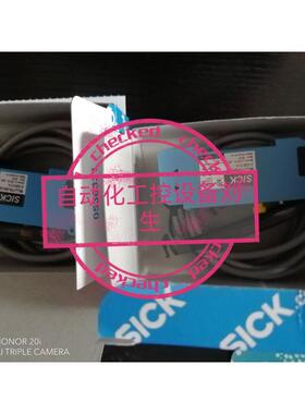 施克接近开关IME12-04BPSZWDKP02 04BPSZW2S 04BPSZW5S 06BNOZW2S