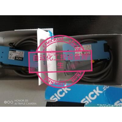 施克 IMF18-08NPOVC0S 05BNPVC0S 05BNSVC0S 05BNOVC0S 05BPSVC0S