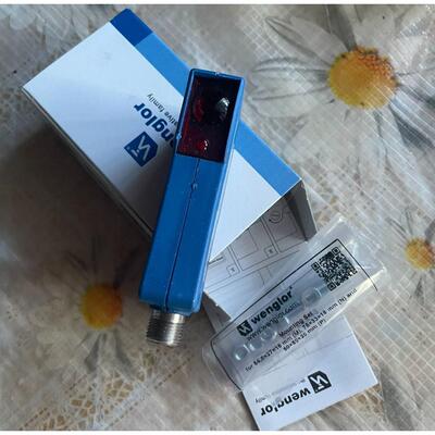 议价威格勒XN96PB3 光电传器 进店咨