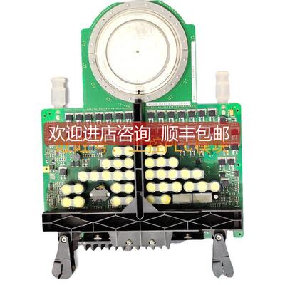 议价GVC750BE101 3BHE009681R0101 5SHY3545L0010 3BHB013088R000