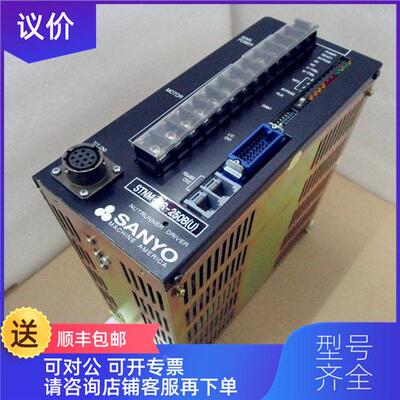 议价DR1030B60 YOGAWA实优齐全