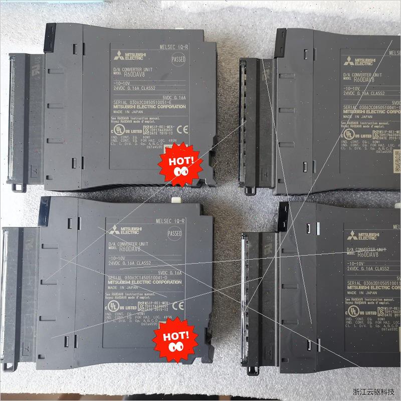议价模块,R60DAV8,,以上,,议