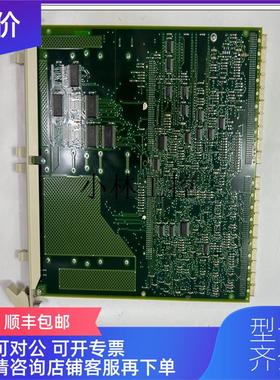 议价PM866K02-eA3BSE050199R2  模块卡件