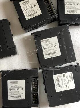 议价IC693MDL646D通用IC693MDL753HMDL645E非实IC693MDL655H