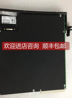 议价GE IC752SPL013-BA燃机卡 DCS