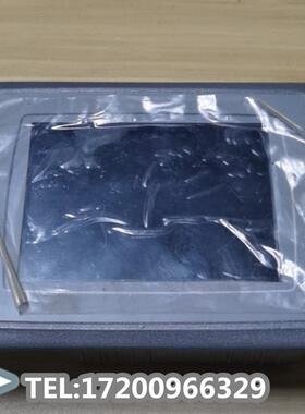 议价 E1061显示屏 07907B 602221115