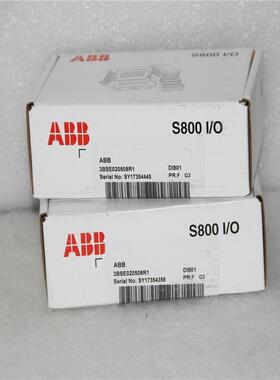 议价1SAP140100R0160 中央器模块 PM581-ARCNET