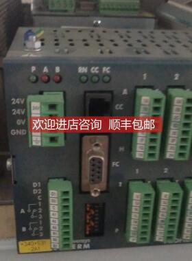 议价MINI8 MAM-KY02S SQE35.1 306FXE2-N-ST-15