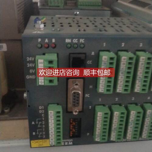 议价MINI8 MAM-KY02S SQE35.1 306FXE2-N-ST-15
